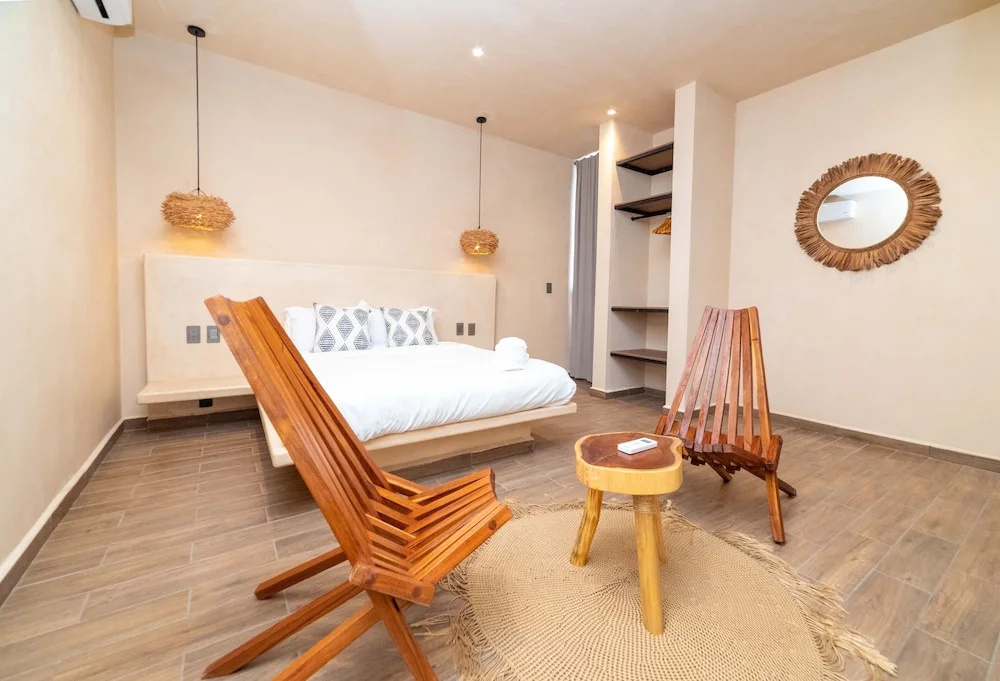 Hotel photo 41
