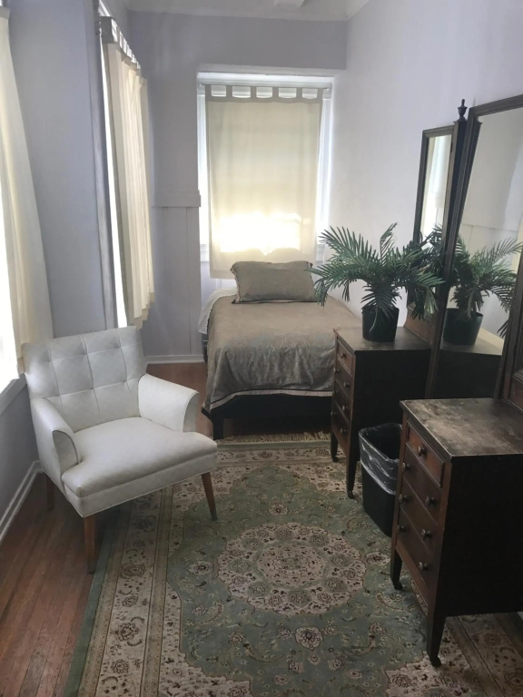 Hotel photo 28