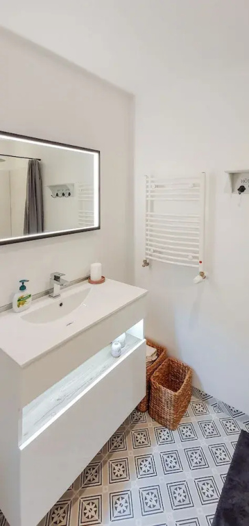 Hotel photo 36