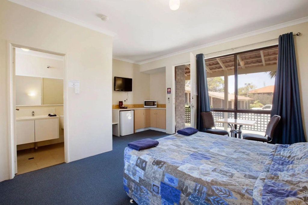 Hotel photo 41