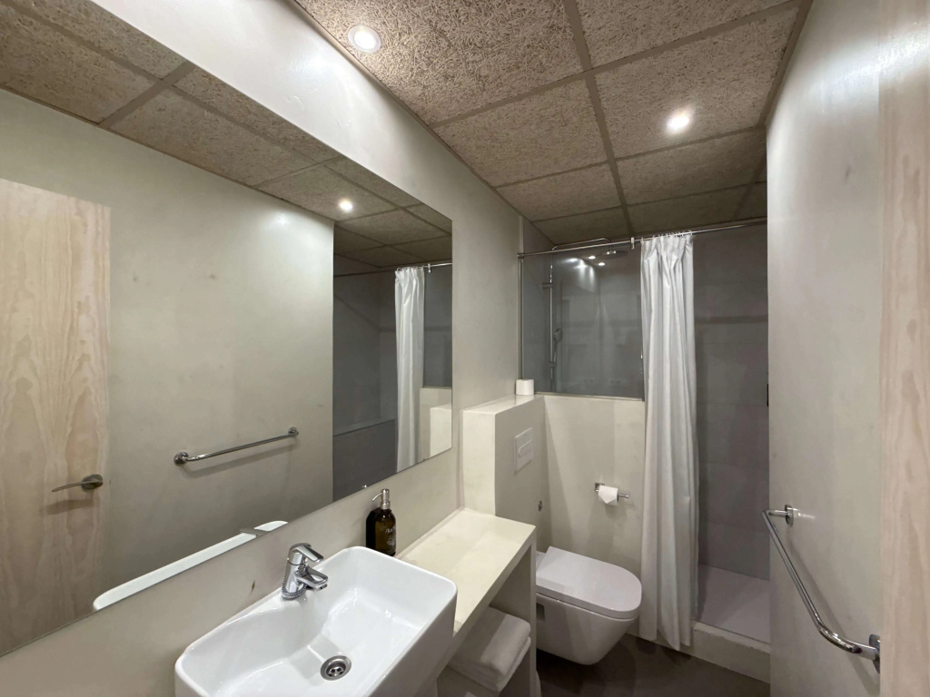 Hotel photo 38