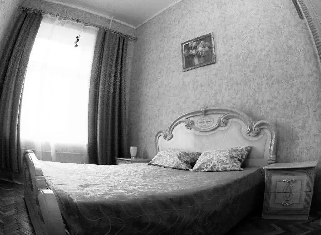 Canny Flat — 4