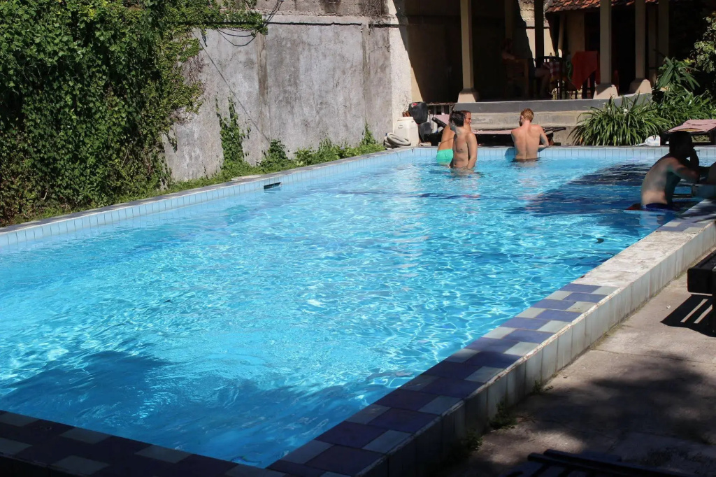 Hotel photo 17
