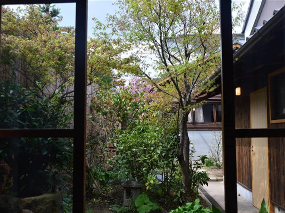 Guest house Umeya 사진 3