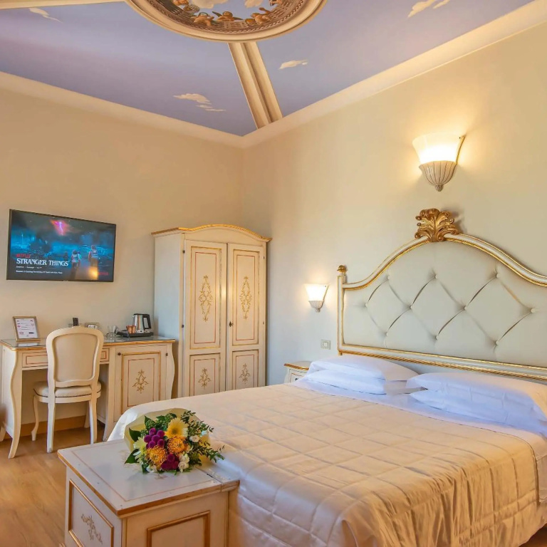 Hotel photo 48