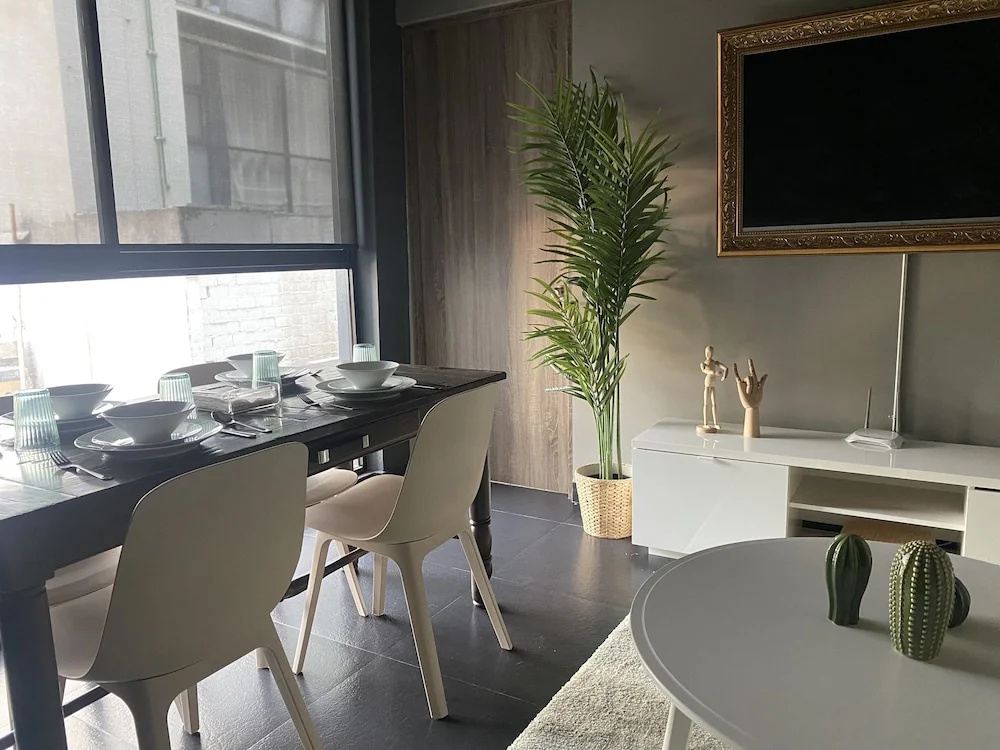 Hotel photo 46