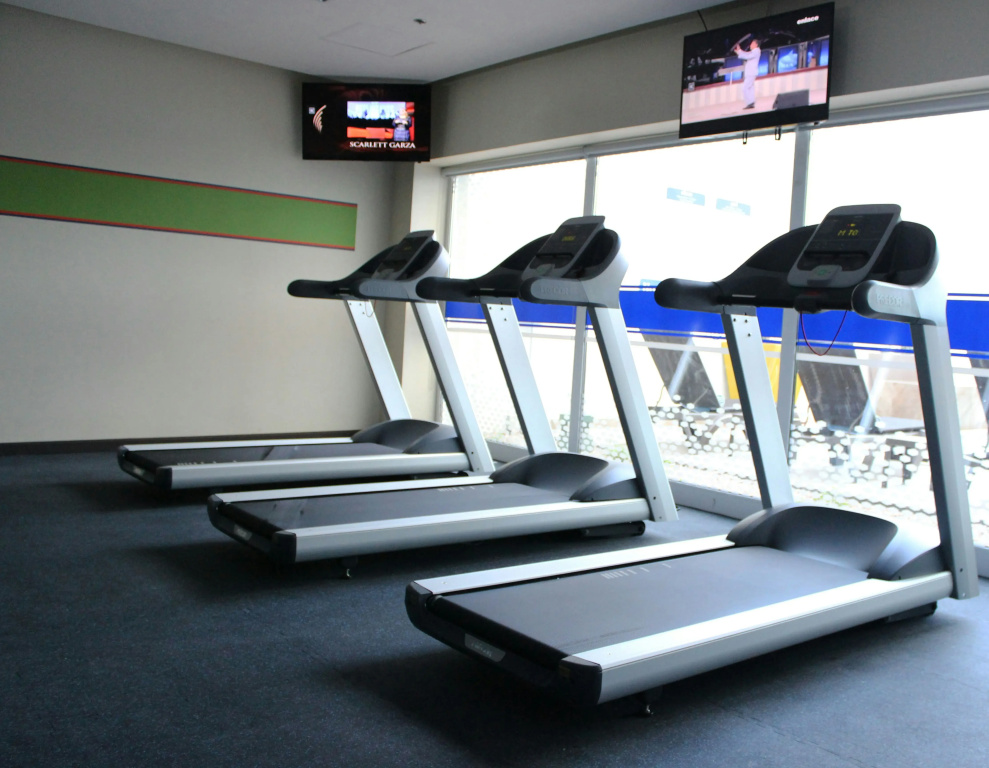 Hotel photo 27