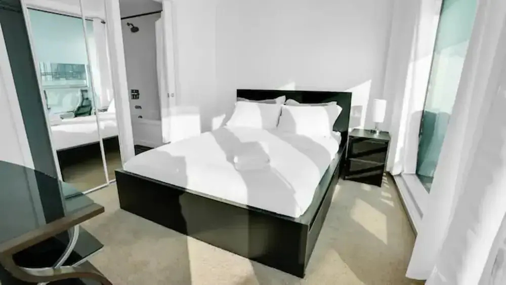 Hotel photo 38