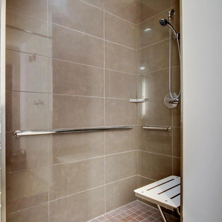 Hyatt House Chicago/Evanston - Général