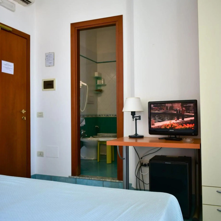 Hotel photo 38