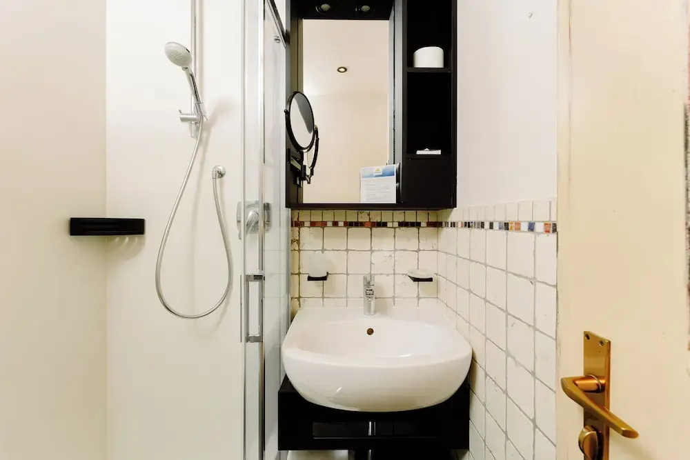 Hotel photo 38