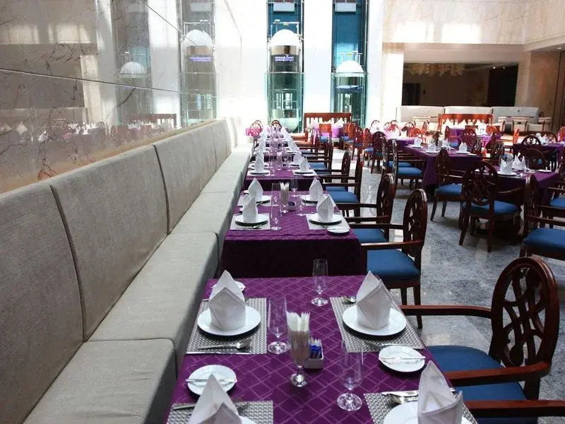 Hotel photo 30