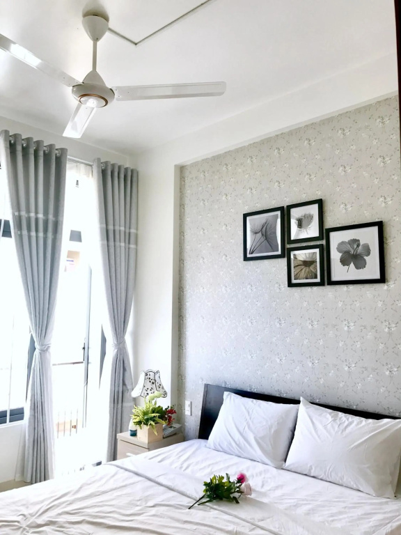 Hotel photo 30
