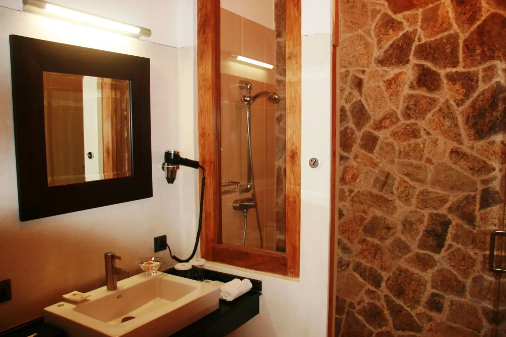 Weligama Bay Resort - фото 37