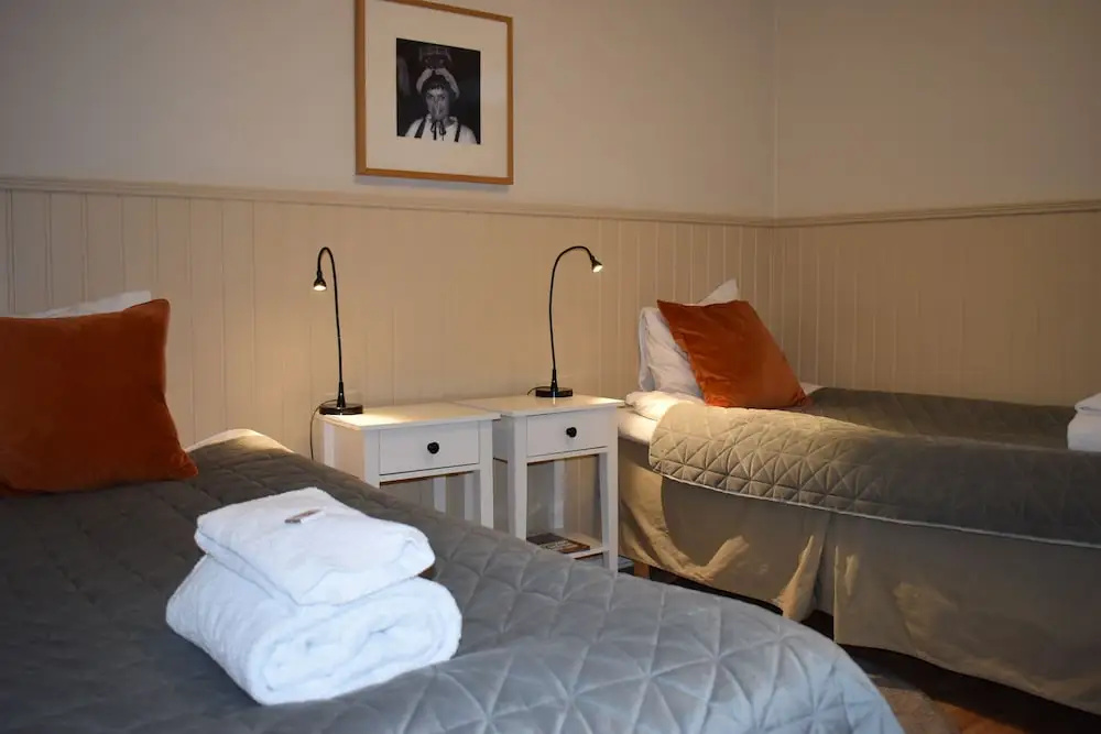Hotel photo 33