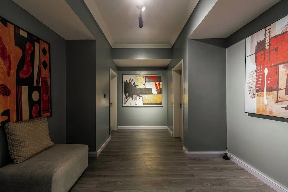 Hotel photo 46