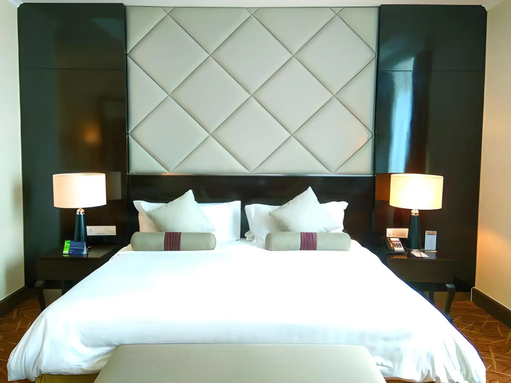 Hotel photo 35