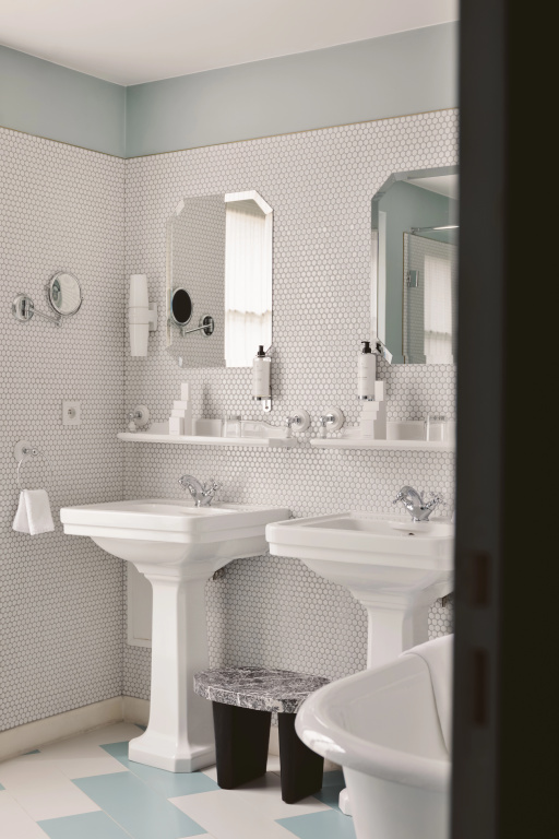 Hotel photo 46