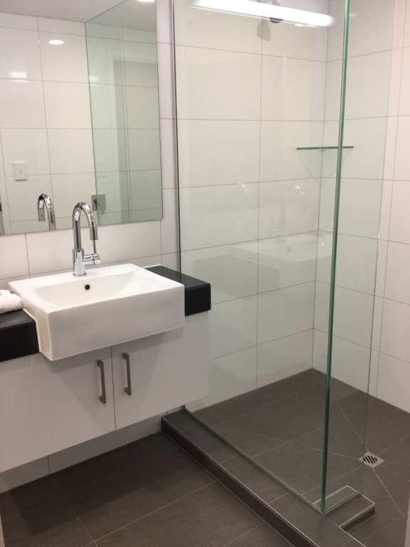 East Pier Hotel - Chambres