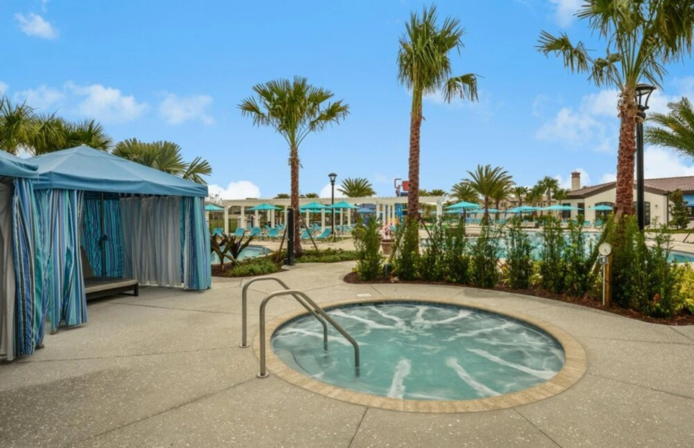 Hotel photo 33