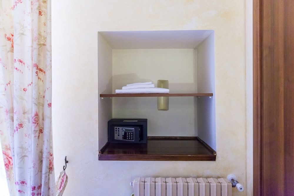 Hotel photo 36