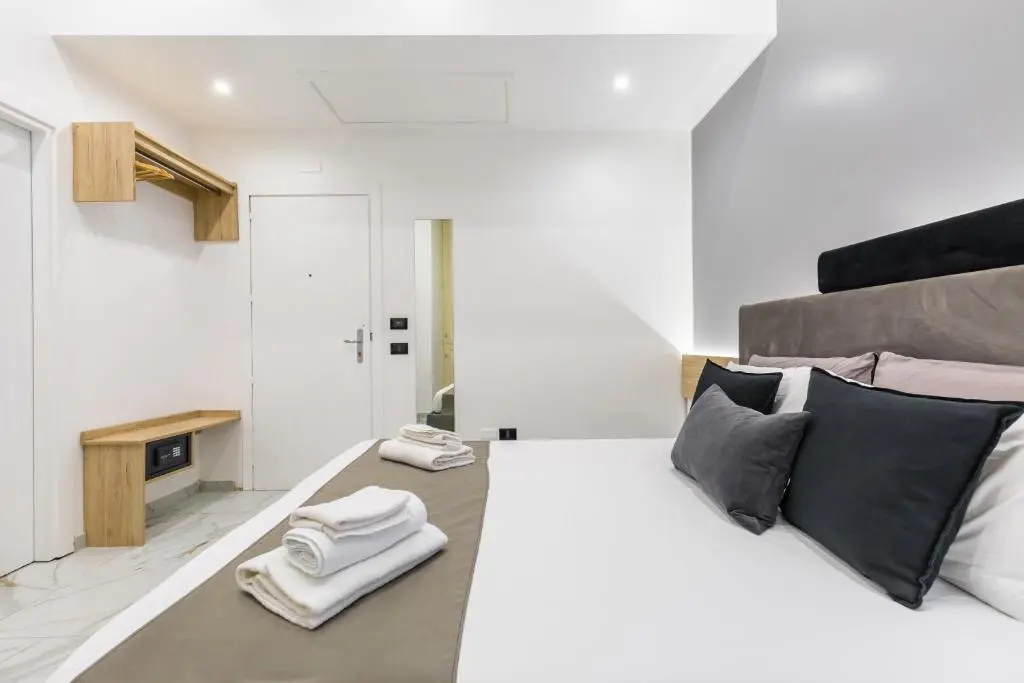 Hotel photo 41
