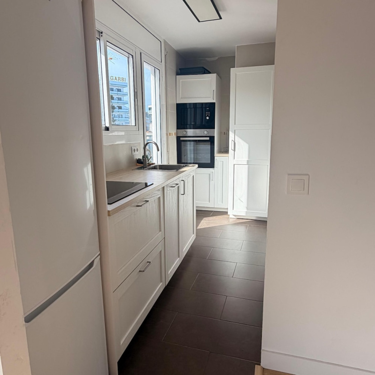 Hotel photo 31