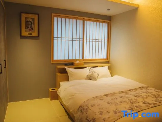 Kyo Yoshinoya Minamikan 사진 2