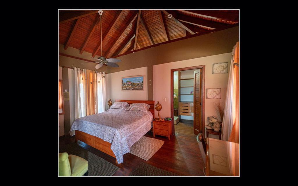 Fuego Mio Bed & Breakfast by null
