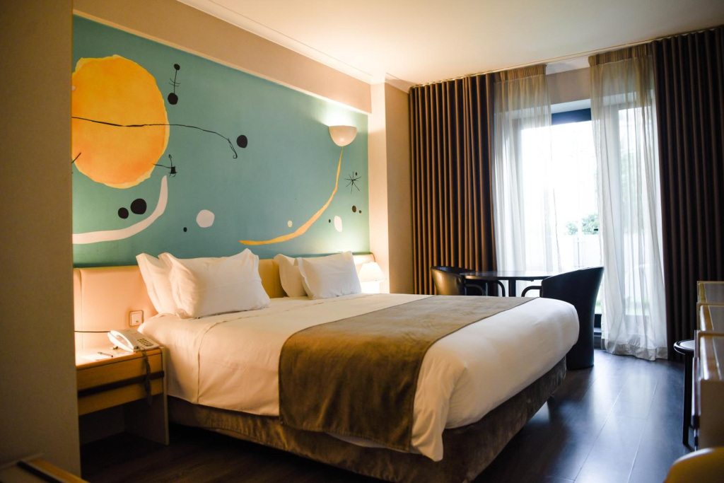 Hotel photo 35