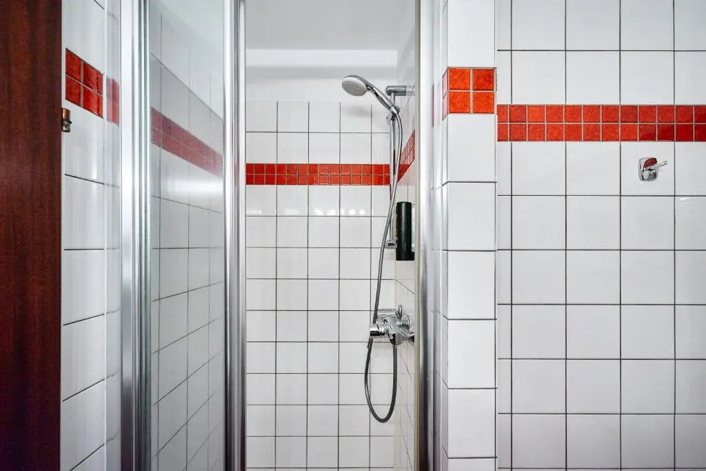Hotel Kunsthof - Chambres