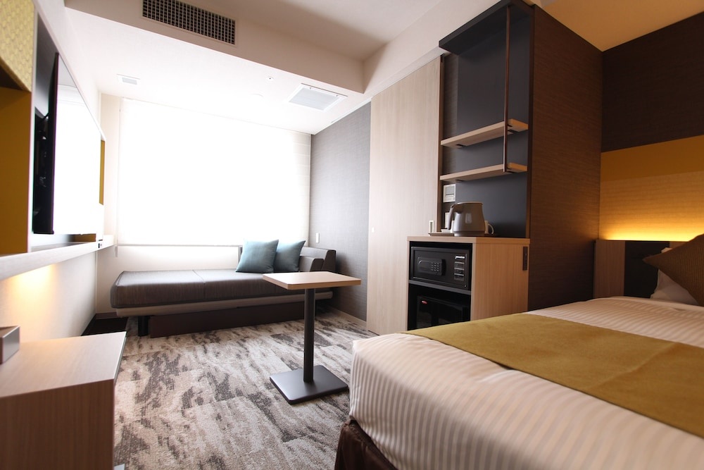 KOKO HOTEL Tsukiji Ginza 사진 6