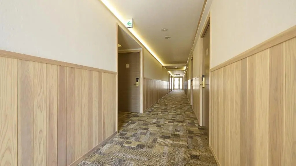 Toyoko Inn Kyoto Nijojo Minami 사진 32