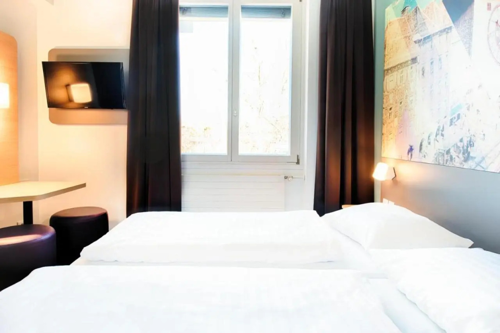 Hotel photo 33