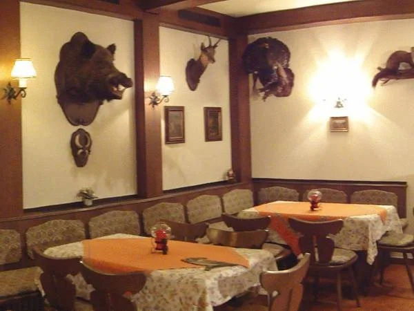 Hotel photo 23