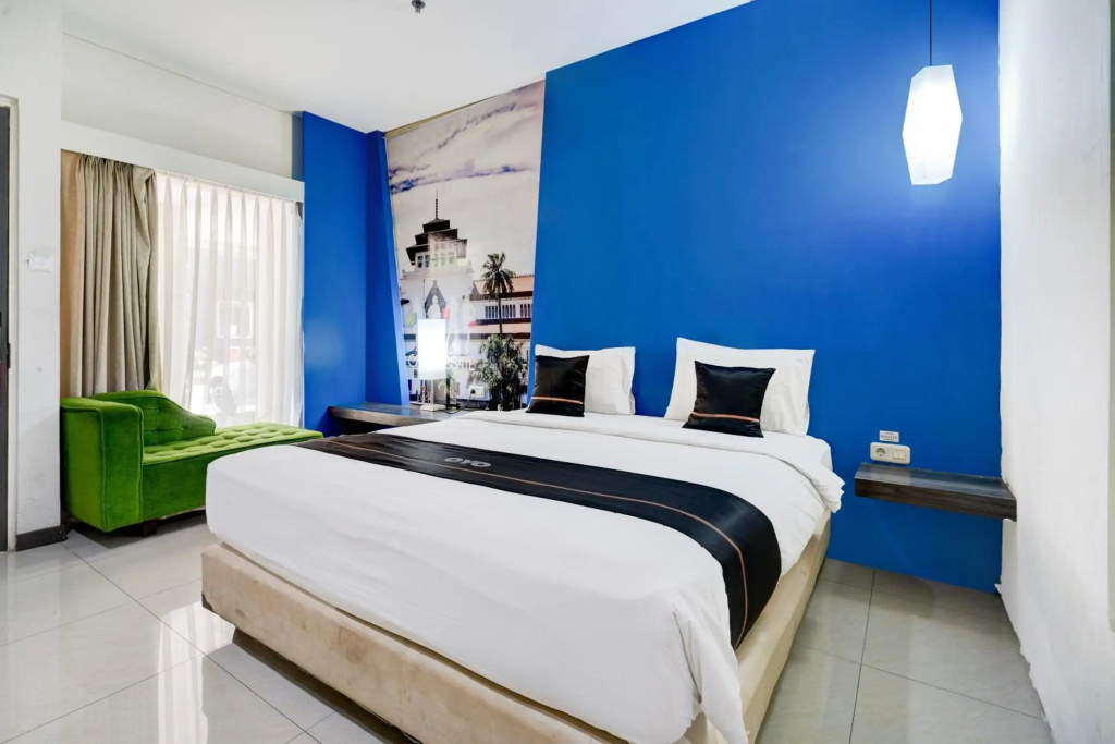 Hotel photo 26