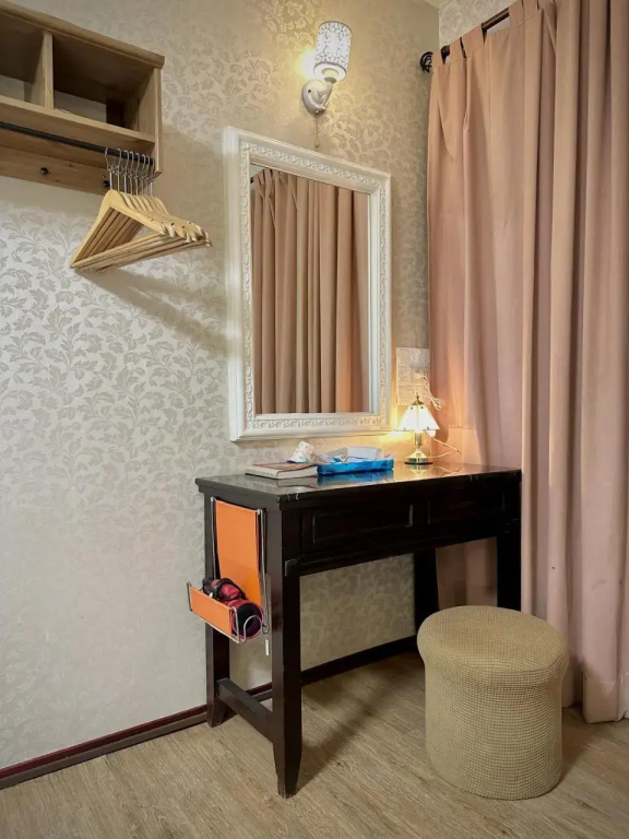 Hotel photo 40