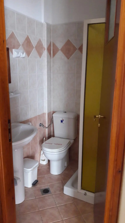 Maistrali - Chambres