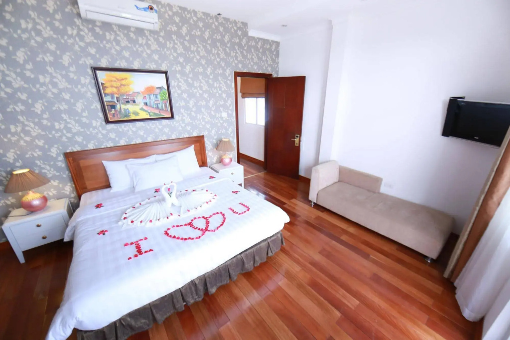 Hotel photo 30