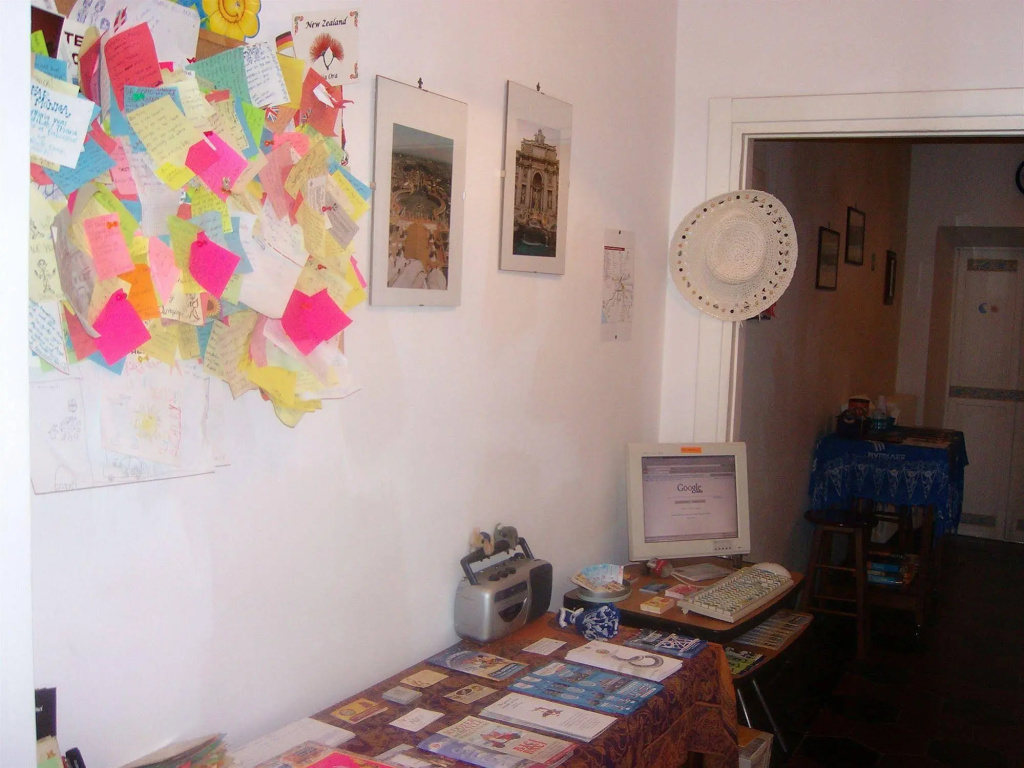 image url