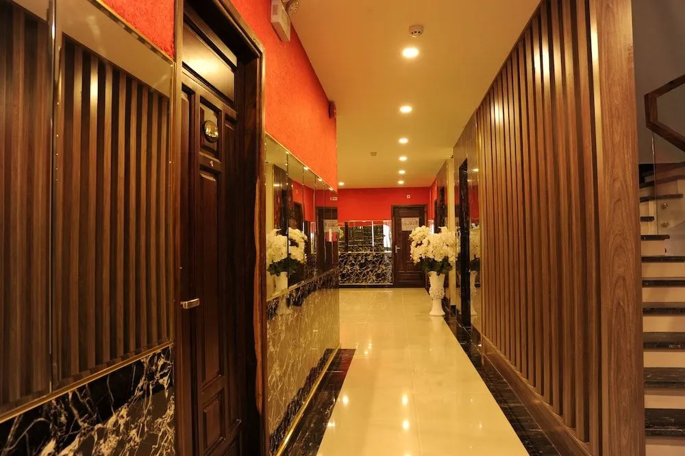 Hotel photo 25