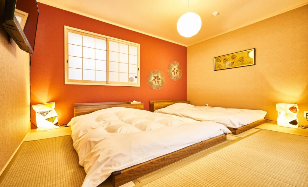image url