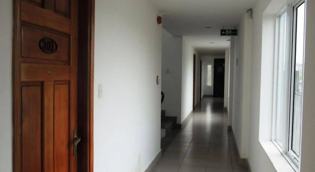 Golden Lotus Central Hotel, Нячанг, В'єтнам мініатюра 14