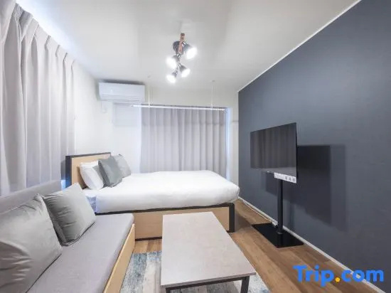 K-room 사진 2