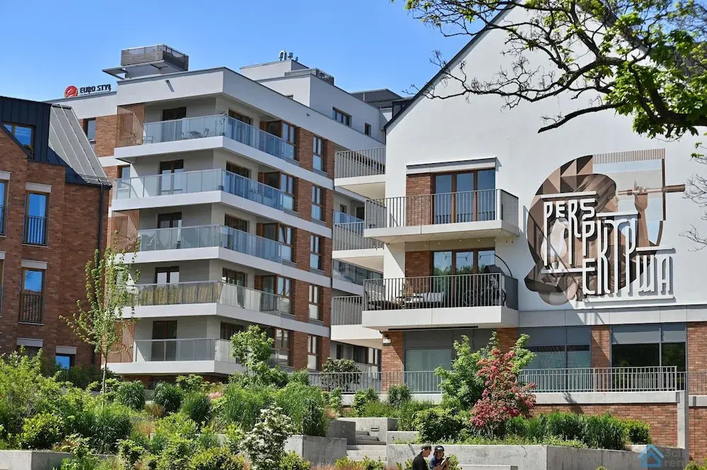 Vista Superior by 3City Rentals