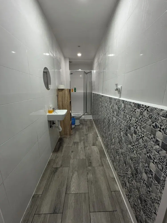 Hotel photo 49