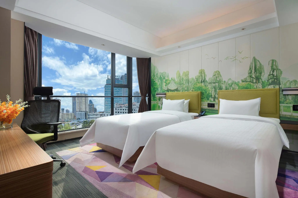 Hotel photo 26