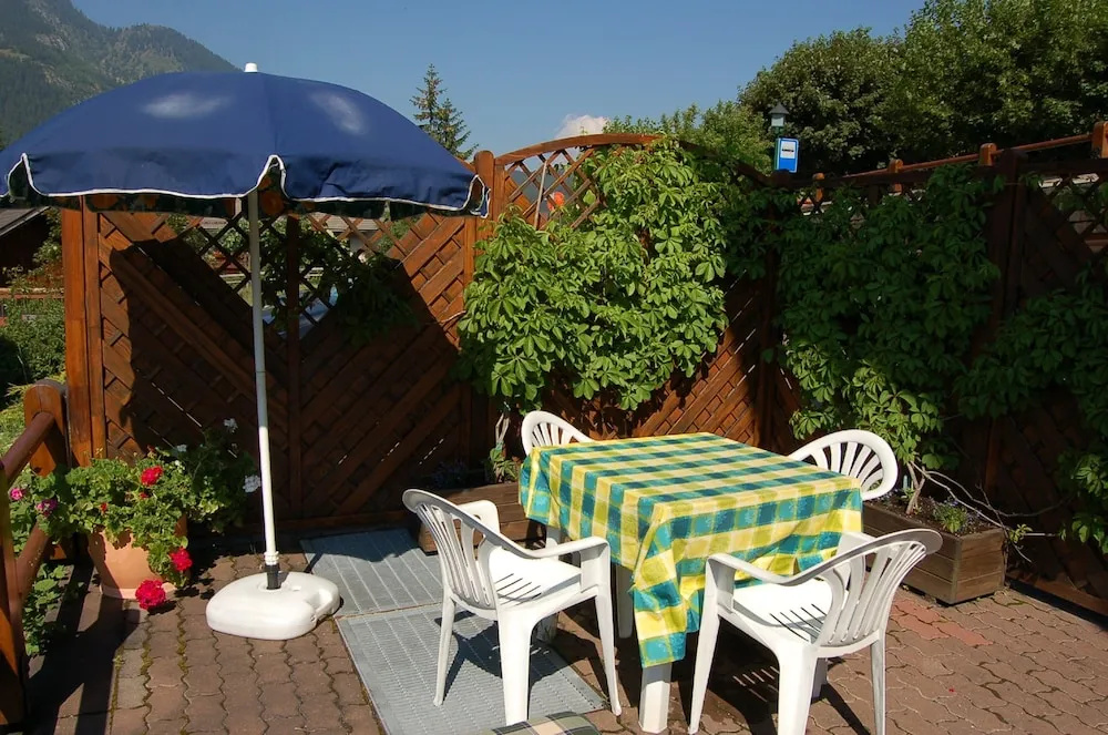 Apartment 4 Holiday - Kasslatter