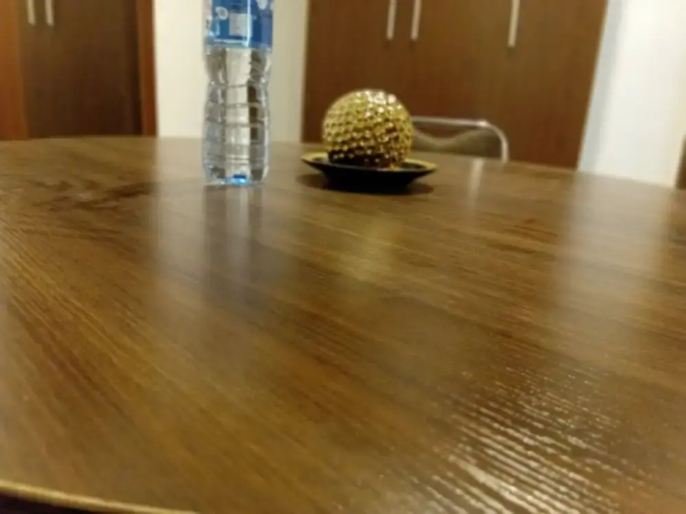 Peace Apartments - фото 7