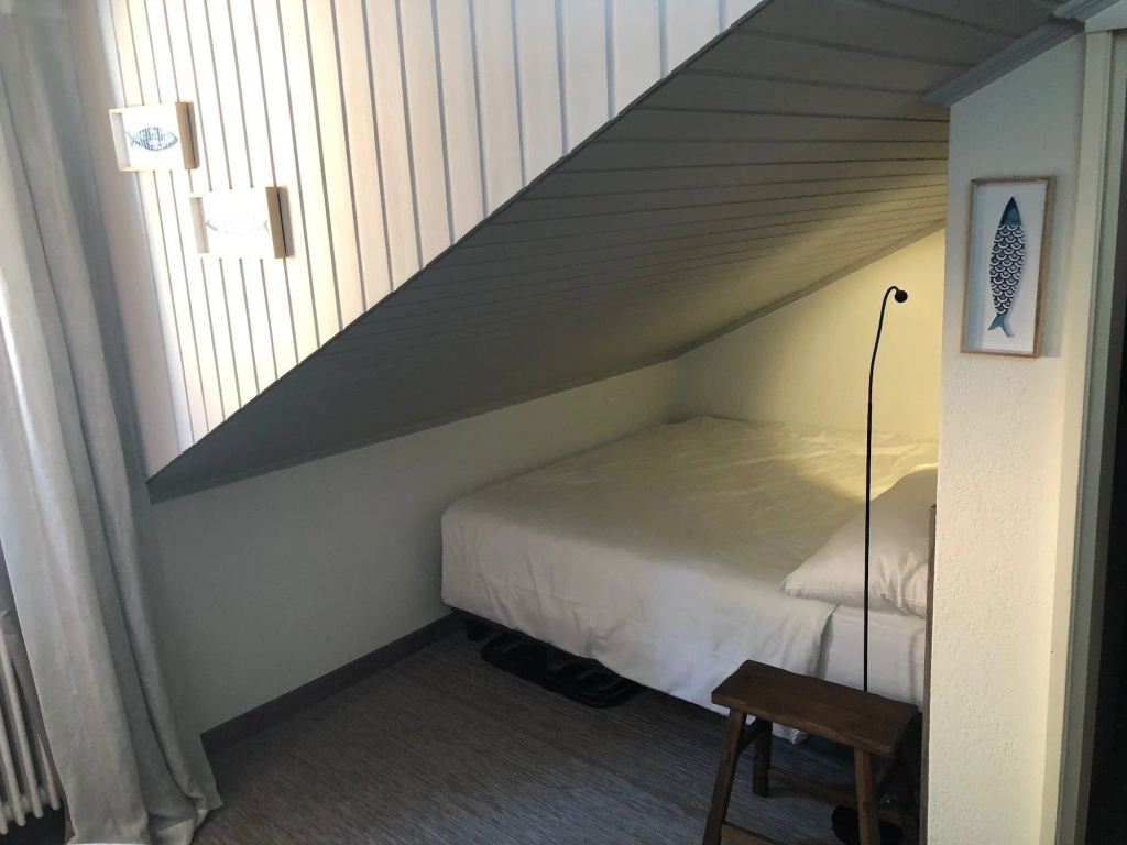 Hotel photo 29